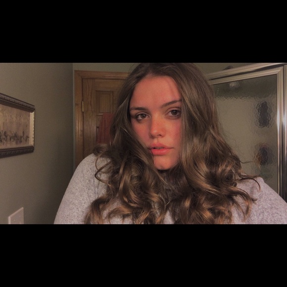 madisonlane399